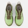 MRBT66K New Balance FuelCell Rebel Trail "Afterglow/Thunder Brown" (Men's)