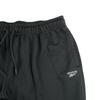Seconde vie - Jogging Homme Classic Training - Très bon état