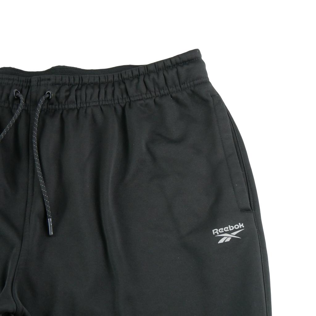 Seconde vie - Jogging Homme Classic Training - Très bon état