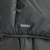 Nike Therma FIT Down Jacket Men's