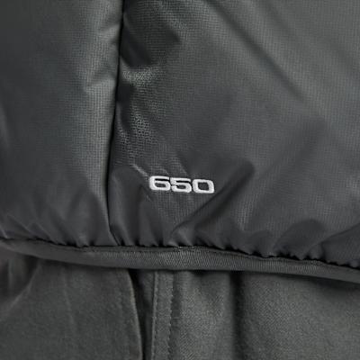 Nike Therma FIT Down Jacket Men's