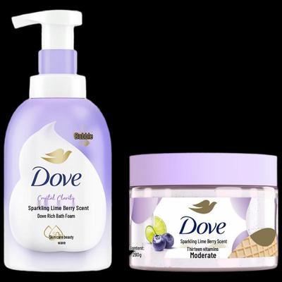Saponi e gel doccia – Gel doccia