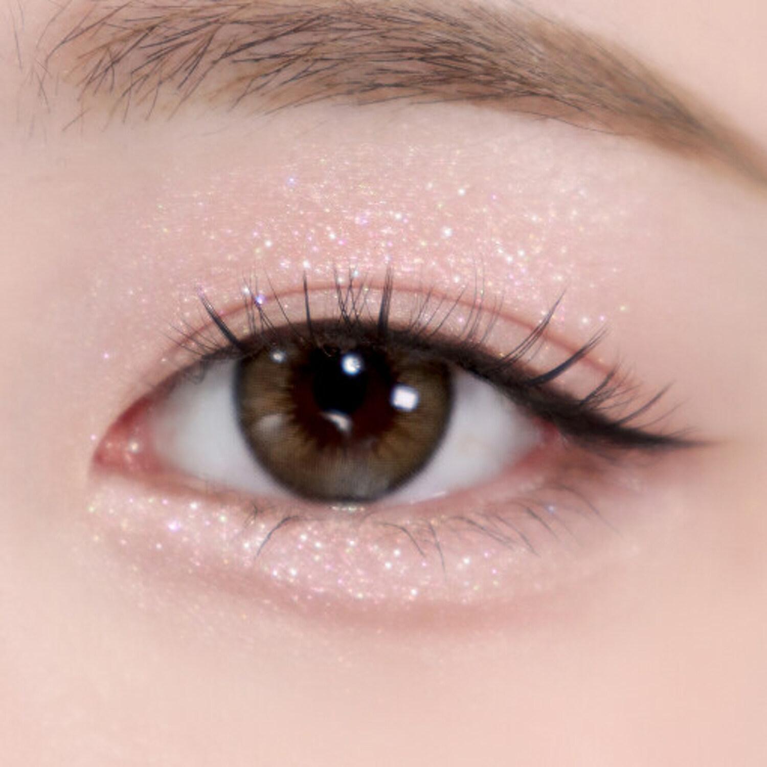 Holika Holika My Fave Piece Eye Glitz ANGELIC