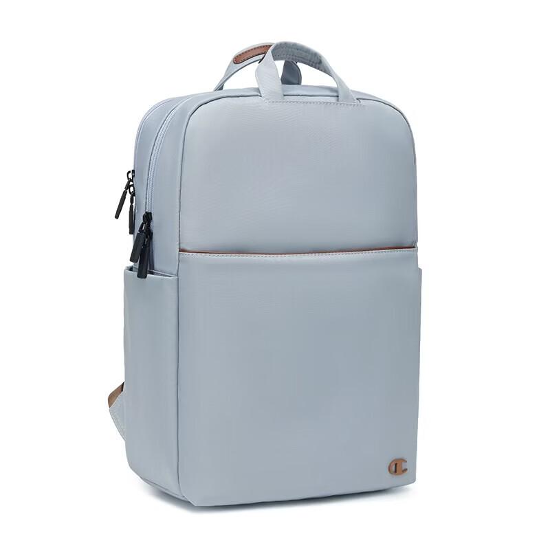 Champion Versatile Sports & Commuter Backpack