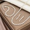 Smykker og accessoires – Smykkesett