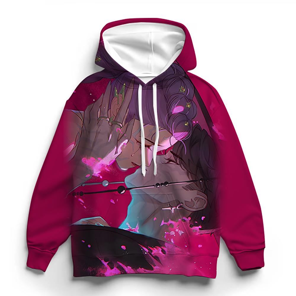 

Детские толстовки KPOP, худи, горячая распродажа, мультяшные детские футболки, детская весенне-осенняя одежда 3-15 лет 160