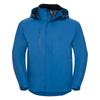 Russell Mens Hydraplus 2000 Jacket