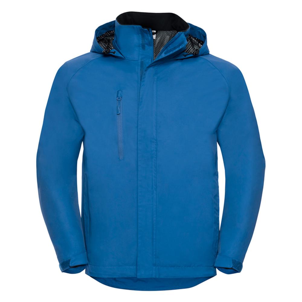 Russell Mens Hydraplus 2000 Jacket