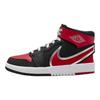 Air 1 Mid RM Easy On