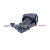 Chrysler Jeep Grand Cherokee Windshield Washer Nozzle