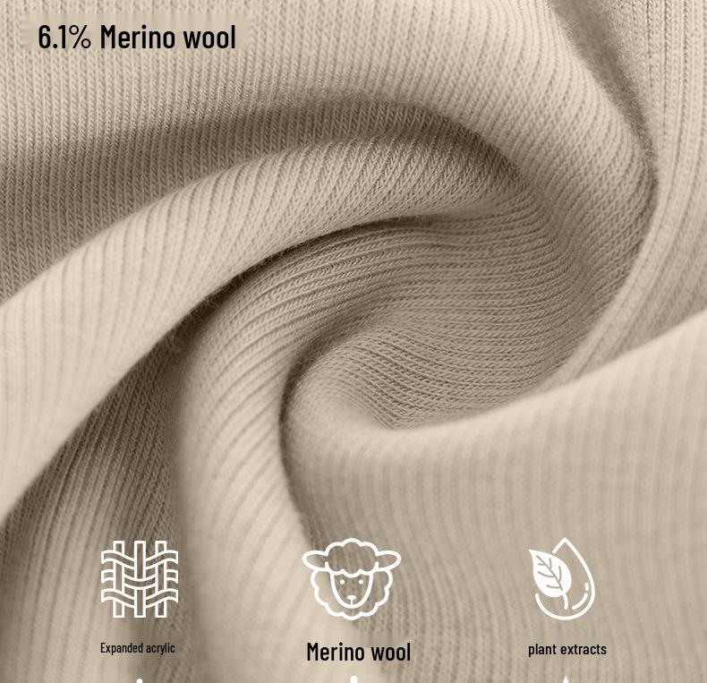 Women's Lace Camisole with Bow & Chest Pads - Warm Velvet-Lined Sleeveless Top for Autumn & Winter