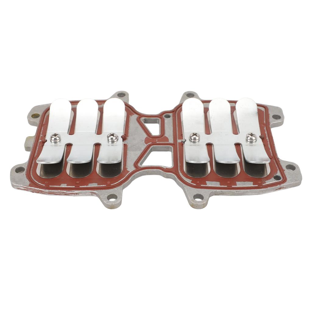 Colorful Soft Simulating Fish Lures Baits Fishing Bait Lure Tackle Accessories (E)