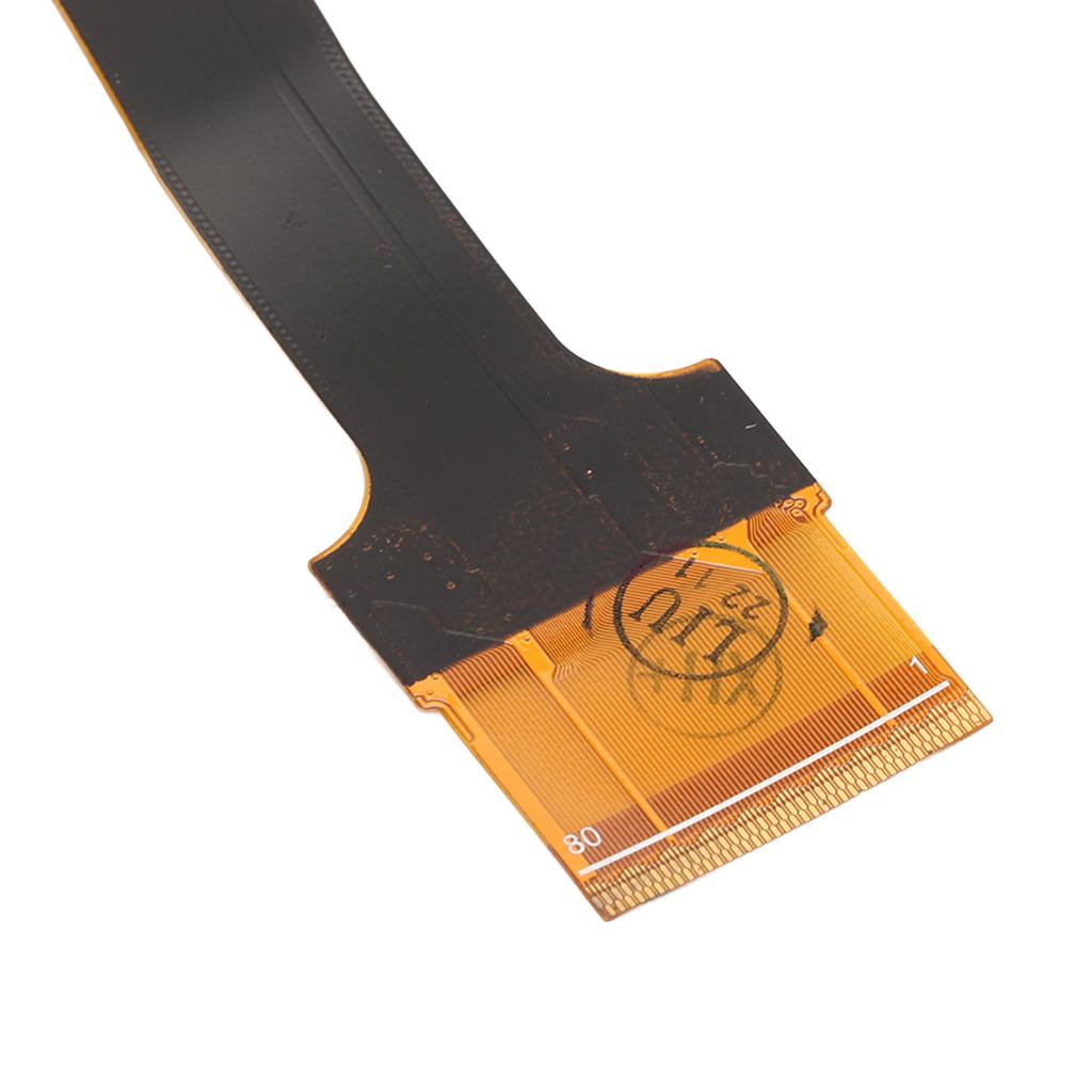 Digitizer Glass Replacement   Digitizer for     Tab 4 T530 T531 T535 10.1inch Tablet