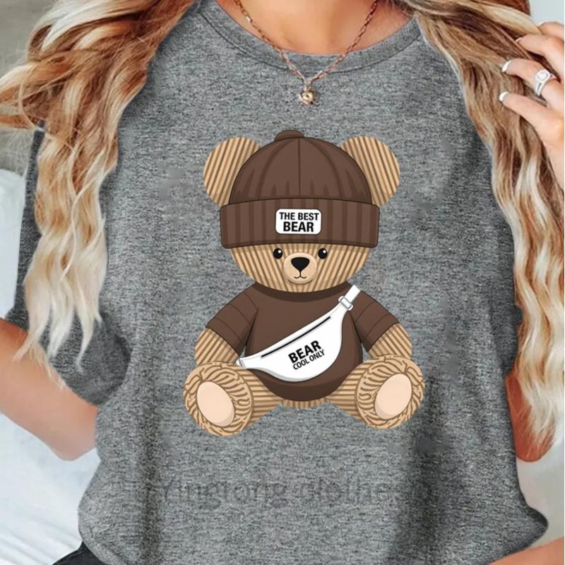 

Soft, Breathable, Comfortable Casual Summer Sportswear, Easy to Care For, Quick Drying, Suitable for Outdoor Activities and Casual Wear XL сірий