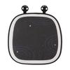 2025 Universal Milk Dragon Cartoon Car Seat Cushion - Four Seasons
