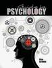 Kniha Guide To Psychology