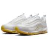 Nike Air Max 97 'Frank Rudy' Sneakers Casual Shoes DQ8961-100