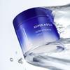 MISSHA Super Aqua Ultra Hyalron Cream 70ml