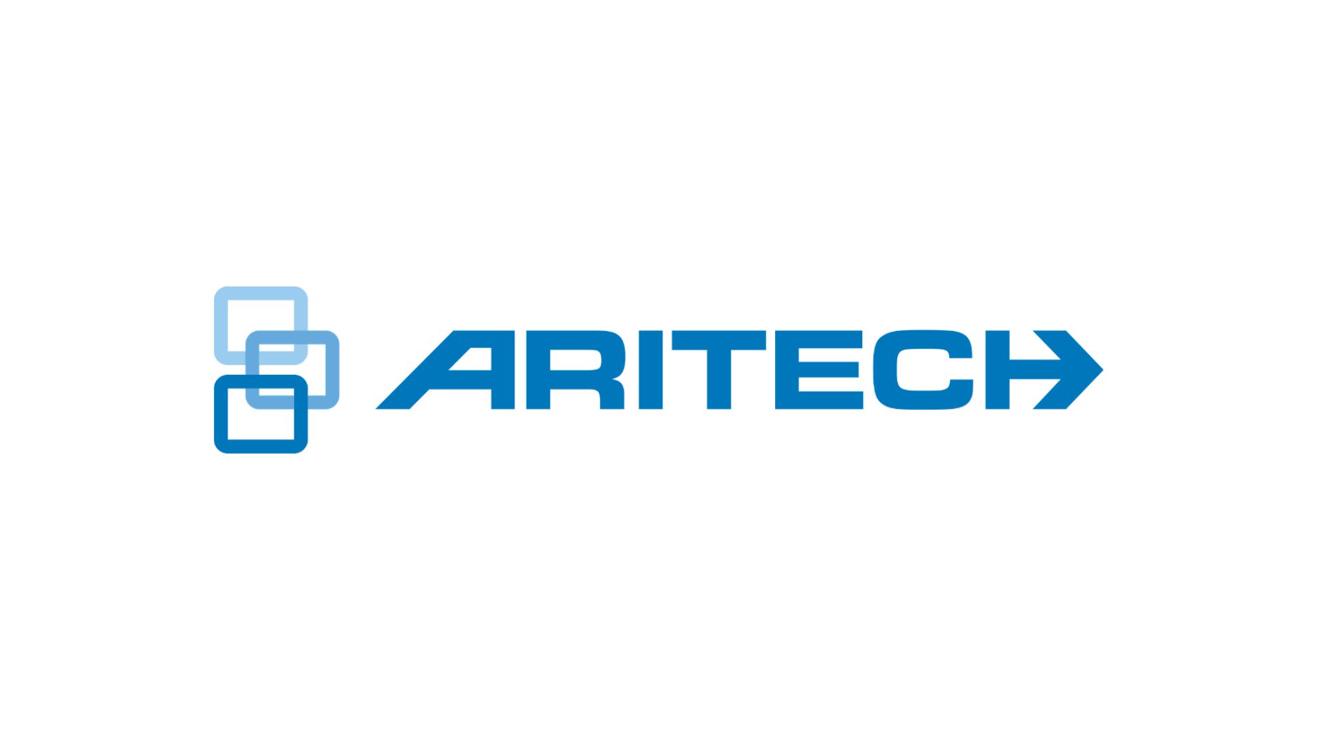 Super Merchant Aritech Inbouw Contact Dc120