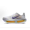 Vomero Premium White Lapis Total Orange Unisex Sneaker Lapis-Total-Orange-Laser-Orange-Hydrogen-Blau-Football-Grau HQ2050-101