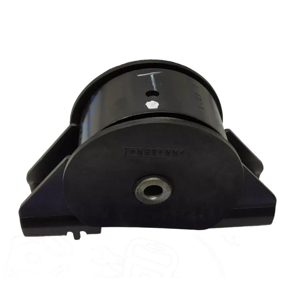 Maruti Suzuki Genuine Rear Engine Mounting for Alto 800 2012-2023 11710M53M00