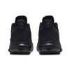 New Nike Air Max Impact 3 Black Wolf Grey DC3725-003