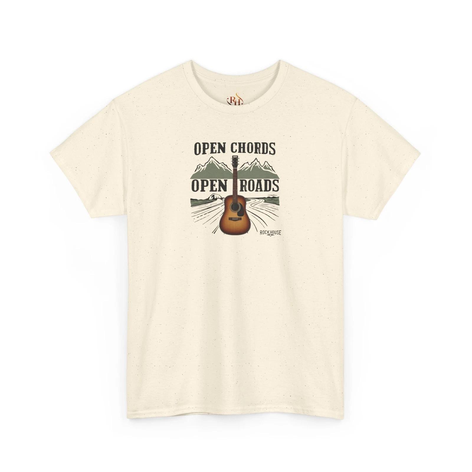 

Travel Band Unisex Tee, Music Lover s Gift, Costum T-Shirt Designer, Adventure L