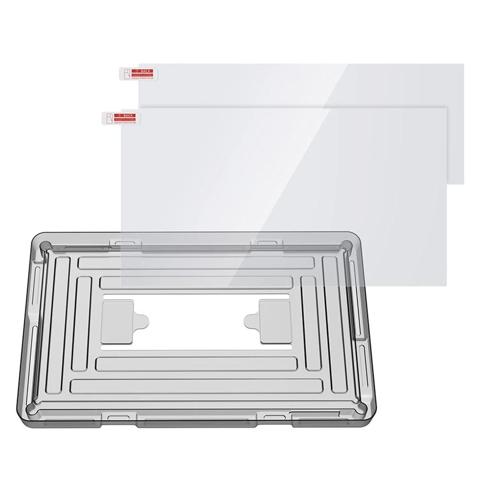 For Nintendo Switch 2 Carrying Case Shockproof Protective Travel Case Anti-scratch Handbag Storage Case for Switch 2 Accessories