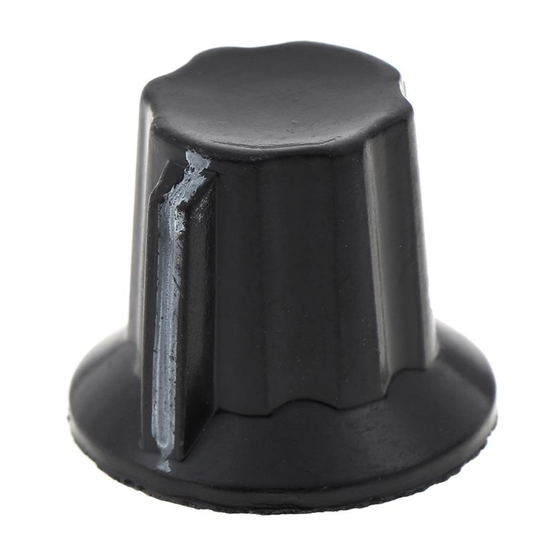 2P11T 2 Pole 11 Position Dual Deck Band Channael Rotary Switch