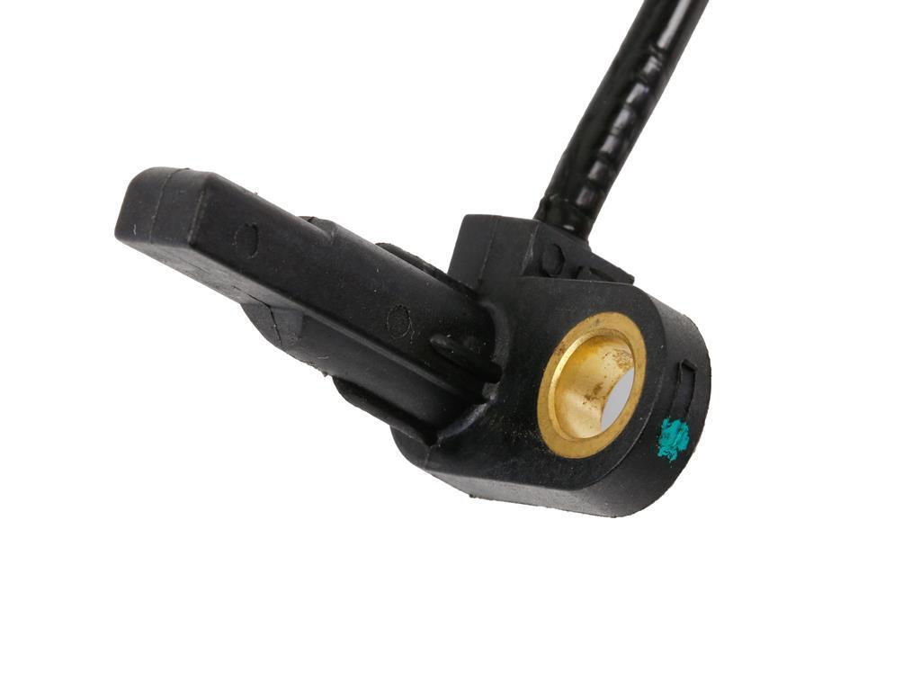 Ft80503 Fast Abs Sensor Front /R
