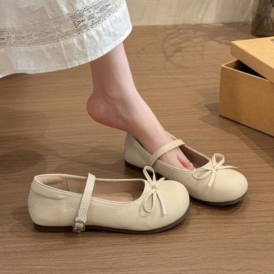Scarpe da donna – Ballerine