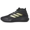 New Bounce Legends 'Carbon Gold Metallic' IE9278