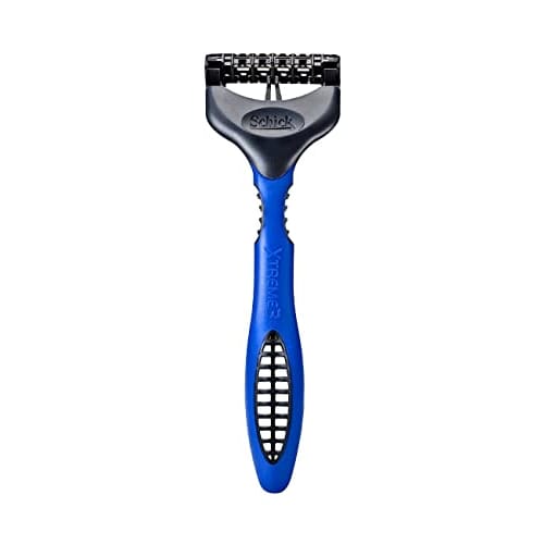 Schick Extreme 3 (6 Pieces) Shaving Razor