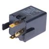 1pcs Car Turn Signal Flasher Relay 95550-34000 95550-39000 Flasher Relay Interior Parts Relays 5
