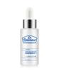 Dr. Belmer Clarifying Spot Soothing Ampoule 22ml