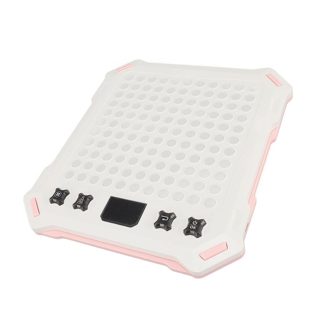 AI Board Game for Kids Intelligent Thinking Training Portable Electronic Smart Board Game for