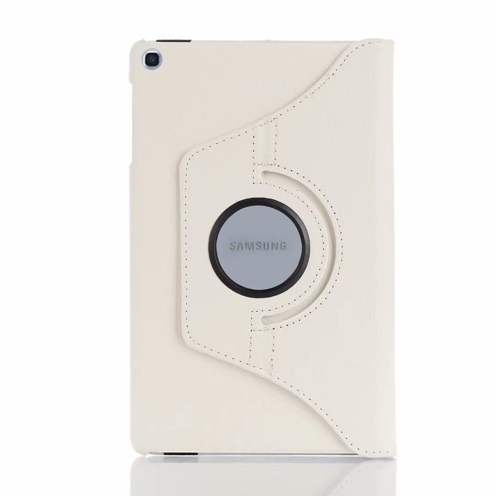 360 Rotation For Samsung Tab Case S7 S8 S9 Plus Ultra FE A11 A9 A8 S10 S11 A7 S6 Lite S7fe Tablet Case Stand Leather Cover