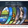 2026 NEW  Camera Filter Set for Canon Sony Fuji Nikon Lenses - UV CPL Polarizing ND Star Light Macro Soft Light Filters