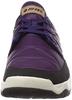 HI-TEC Rover Warm Outdoor Sneakers, Purple, Size 27cm, E