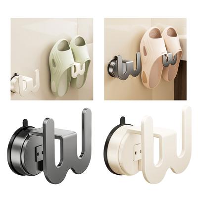 ריהוט סלון – ארוניות נעליים