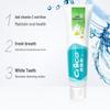 Naice Cool Chrysanthemum Toothpaste