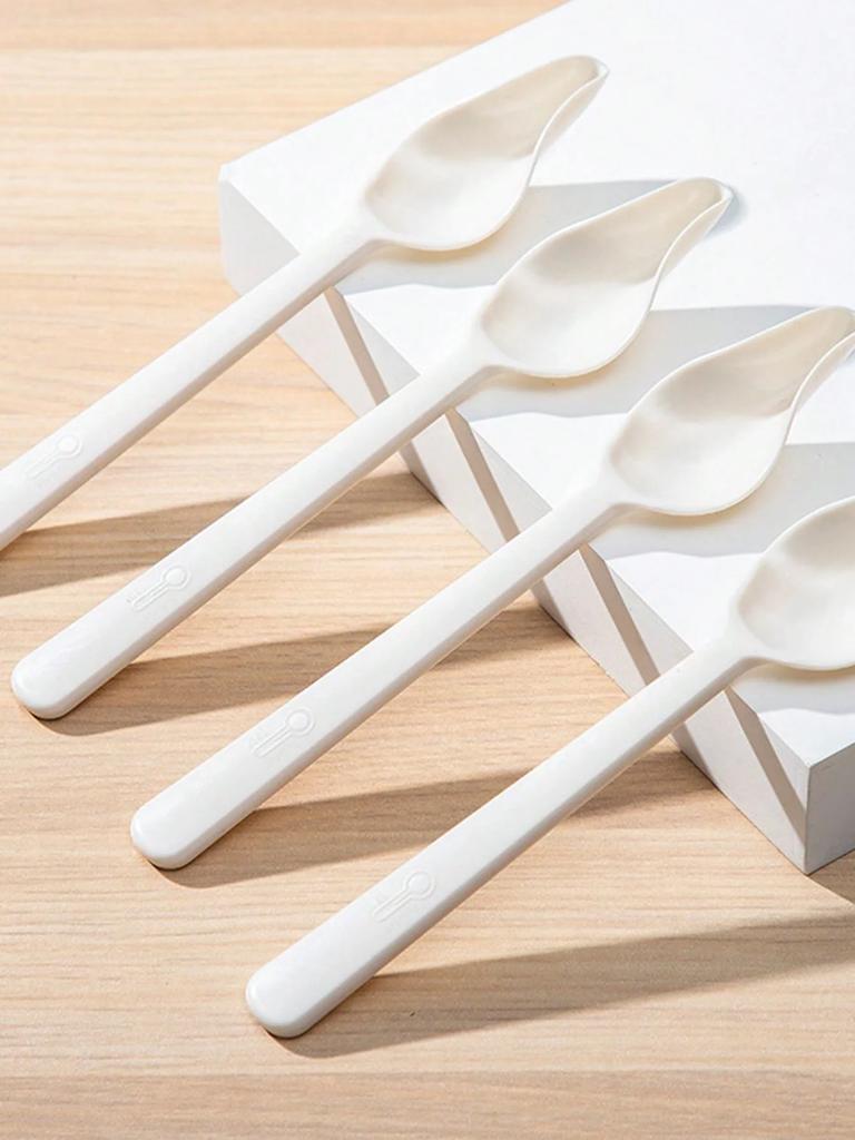 1pc-Feeding spoon, hand feeding device, baby bird formula feeding spoon, suitable for parrots and birds