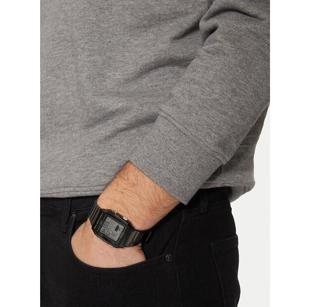 Orologio da polso Timex Q Timex Lca X Fortnite 35mm