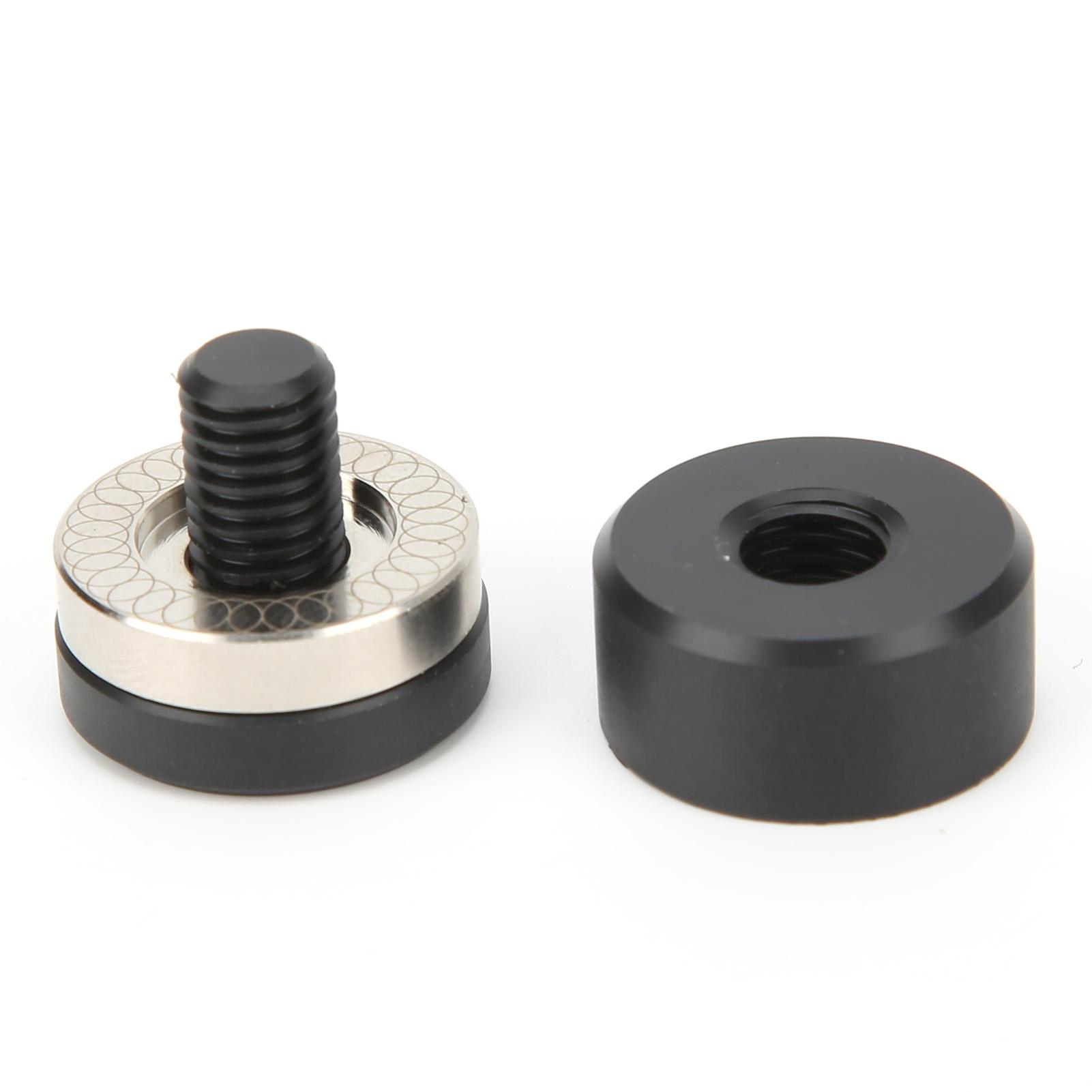 

Кольцо для балансировки бильярдного кия из нержавеющей стали с защитой для кия(1 Набор