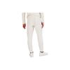 Lululemon Knitted Sweatpants Men's LM5AIYS