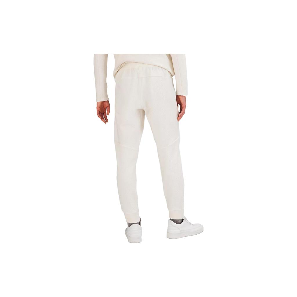 Lululemon Knitted Sweatpants Men's LM5AIYS