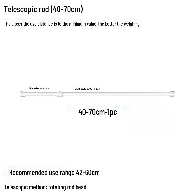 Menstrual Pad Storage Box for Bathroom or Under-Sink Organization