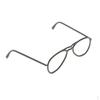 1/6 Alloy Eyewear for 12 Inch Action Figures Male and Female