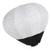 Latern Softbox Soft Light Modificator 65cm Ball Shape Lantern Softbox pentru streaming live