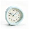 Cute Desktop Clock, High-value, Loud Wake-up Artifact, Small Timing Alarm Clock for Students and Children